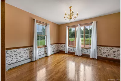 19 Cedar Hill Drive, Warwick, NY 10990 - Photo 10