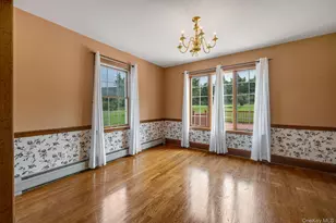 19 Cedar Hill Dr, Warwick, NY 10990 - Photo 10