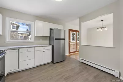 676-678 Oak Summit Road, Millbrook, NY 12545 - Photo 6