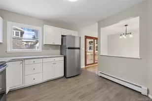 676-678 Oak Summit Rd, Millbrook, NY 12545 - Photo 6