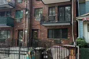 92-31 53rd Ave, Elmhurst, NY 11373 - Photo 1