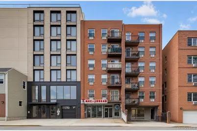 138-10 35th Avenue #5, Flushing, NY 11354 - Photo 1