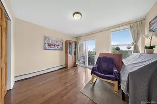 138-10 35th Ave, Flushing, NY 11354 - Photo 8