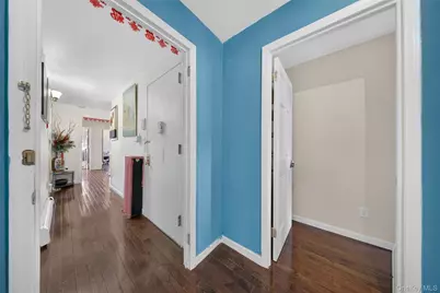 138-10 35th Avenue #5, Flushing, NY 11354 - Photo 2