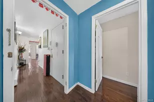 138-10 35th Ave, Flushing, NY 11354 - Photo 2