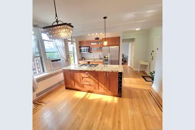 68-37 108th Street #6H, Forest Hills, NY 11375 - Photo 6