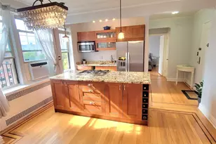 68-37 108th St, Forest Hills, NY 11375 - Photo 6