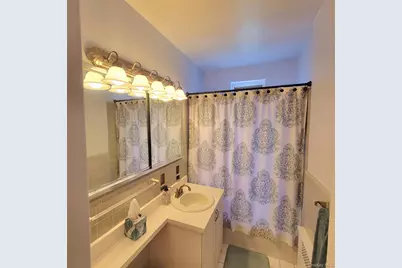 68-37 108th Street #6H, Forest Hills, NY 11375 - Photo 10