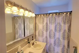 68-37 108th St, Forest Hills, NY 11375 - Photo 10