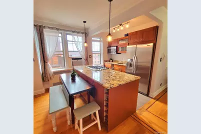 68-37 108th Street #6H, Forest Hills, NY 11375 - Photo 2