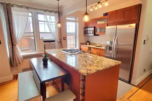 68-37 108th St, Forest Hills, NY 11375 - Photo 2