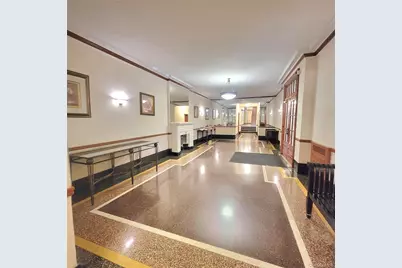 68-37 108th Street #6H, Forest Hills, NY 11375 - Photo 16