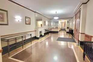 68-37 108th St, Forest Hills, NY 11375 - Photo 16