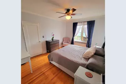 68-37 108th Street #6H, Forest Hills, NY 11375 - Photo 12