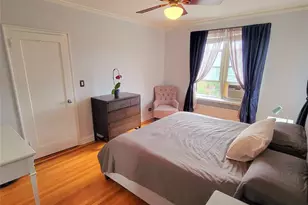 68-37 108th St, Forest Hills, NY 11375 - Photo 12