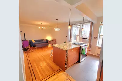 68-37 108th Street #6H, Forest Hills, NY 11375 - Photo 4