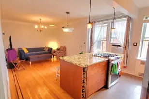 68-37 108th St, Forest Hills, NY 11375 - Photo 4