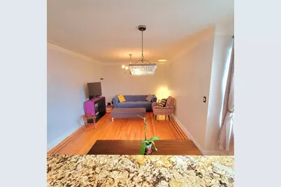 68-37 108th Street #6H, Forest Hills, NY 11375 - Photo 8