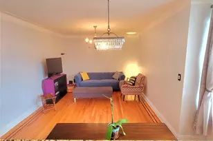 68-37 108th St, Forest Hills, NY 11375 - Photo 8