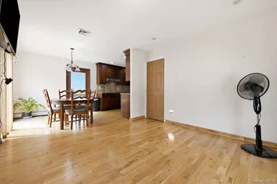 244 Neptune Avenue, West Babylon, NY 11704 - Photo 14