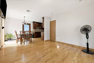 244 Neptune Ave, West Babylon, NY 11704 - Photo 14