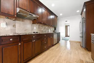 244 Neptune Ave, West Babylon, NY 11704 - Photo 10