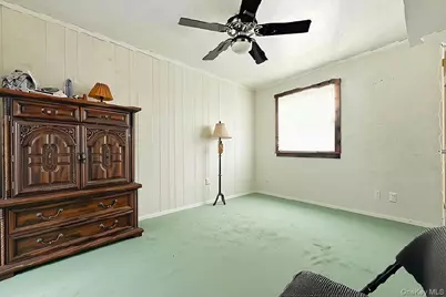 244 Neptune Avenue, West Babylon, NY 11704 - Photo 18