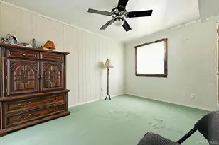 244 Neptune Ave, West Babylon, NY 11704 - Photo 18