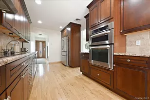 244 Neptune Ave, West Babylon, NY 11704 - Photo 12