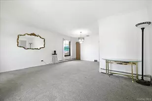 244 Neptune Ave, West Babylon, NY 11704 - Photo 4