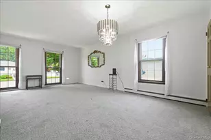 244 Neptune Ave, West Babylon, NY 11704 - Photo 6