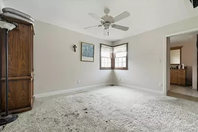 244 Neptune Avenue, West Babylon, NY 11704 - Photo 16