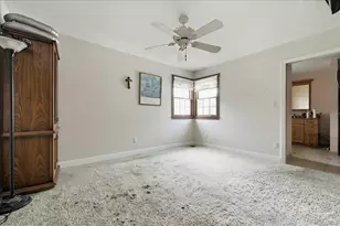 244 Neptune Ave, West Babylon, NY 11704 - Photo 16