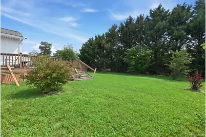 244 Neptune Avenue, West Babylon, NY 11704 - Photo 20