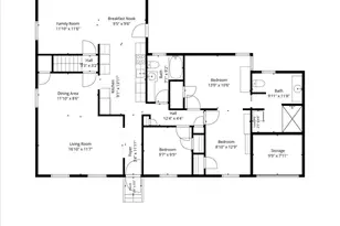 244 Neptune Ave, West Babylon, NY 11704 - Photo 26