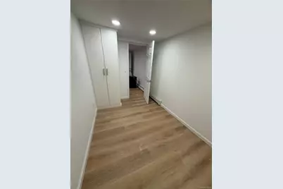 23 Mansion Ave #1, Yonkers, NY 10704 - Photo 4