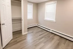 4 Brown St, West Babylon, NY 11704 - Photo 6