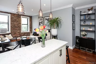 24-65 38th Street #10C, Astoria, NY 11103 - Photo 8