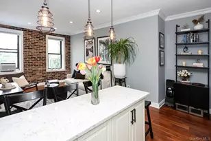 24-65 38th St, Astoria, NY 11103 - Photo 8