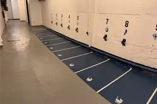 24-65 38th St, Astoria, NY 11103 - Photo 24