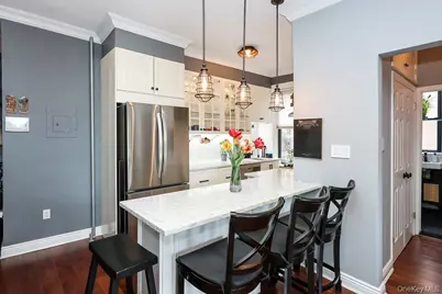 24-65 38th Street #10C, Astoria, NY 11103 - Photo 4