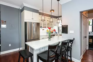 24-65 38th St, Astoria, NY 11103 - Photo 4