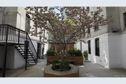 24-65 38th Street #10C, Astoria, NY 11103 - Photo 26