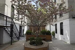 24-65 38th St, Astoria, NY 11103 - Photo 26