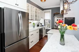 24-65 38th St, Astoria, NY 11103 - Photo 6