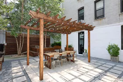 24-65 38th Street #10C, Astoria, NY 11103 - Photo 14
