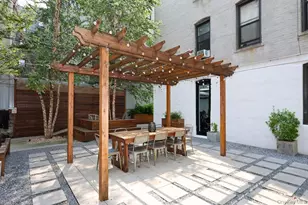 24-65 38th St, Astoria, NY 11103 - Photo 14