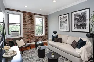 24-65 38th St, Astoria, NY 11103 - Photo 10