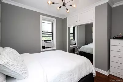 24-65 38th Street #10C, Astoria, NY 11103 - Photo 12