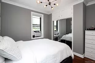 24-65 38th St, Astoria, NY 11103 - Photo 12